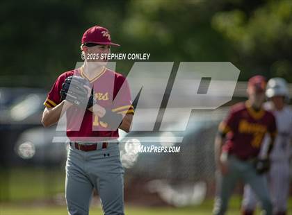 Thumbnail 2 in Westerville North @ Newark photogallery.