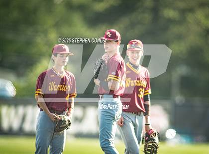 Thumbnail 2 in Westerville North @ Newark photogallery.