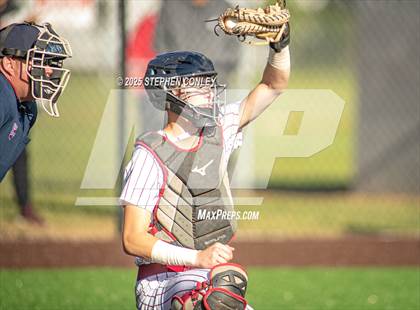 Thumbnail 2 in Westerville North @ Newark photogallery.