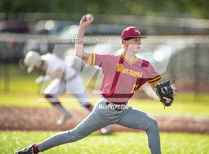Thumbnail 1 in Westerville North @ Newark photogallery.