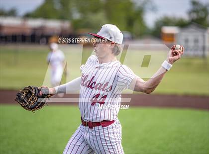 Thumbnail 2 in Westerville North @ Newark photogallery.