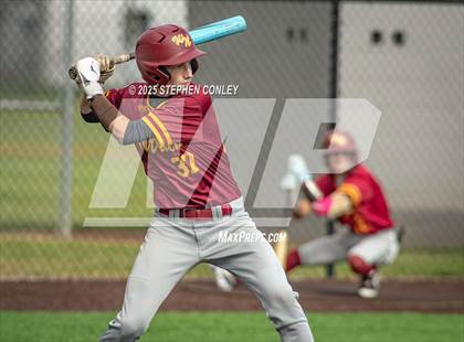 Thumbnail 2 in Westerville North @ Newark photogallery.
