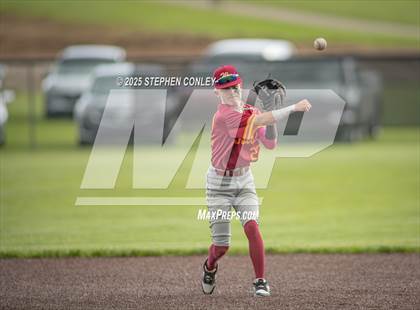 Thumbnail 1 in Westerville North @ Newark photogallery.