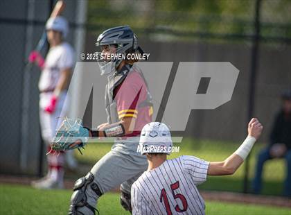 Thumbnail 3 in Westerville North @ Newark photogallery.