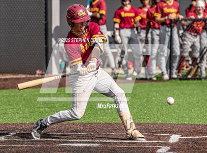 Thumbnail 3 in Westerville North @ Newark photogallery.