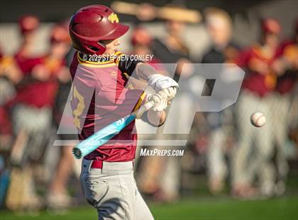 Thumbnail 1 in Westerville North @ Newark photogallery.