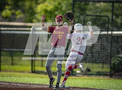 Thumbnail 3 in Westerville North @ Newark photogallery.
