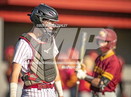 Thumbnail 2 in Westerville North @ Newark photogallery.