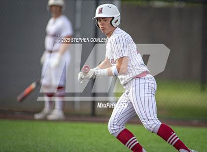 Thumbnail 2 in Westerville North @ Newark photogallery.