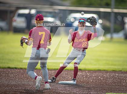 Thumbnail 1 in Westerville North @ Newark photogallery.