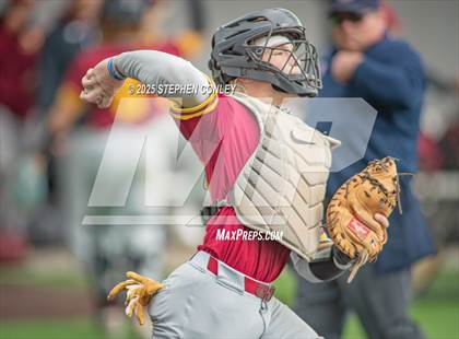 Thumbnail 3 in Westerville North @ Newark photogallery.