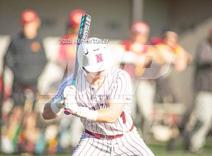 Thumbnail 3 in Westerville North @ Newark photogallery.