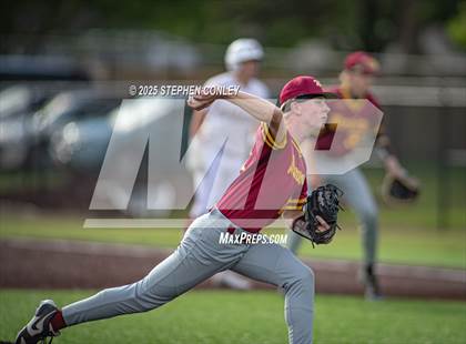 Thumbnail 3 in Westerville North @ Newark photogallery.