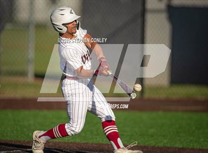 Thumbnail 1 in Westerville North @ Newark photogallery.