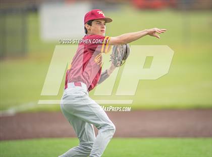 Thumbnail 3 in Westerville North @ Newark photogallery.