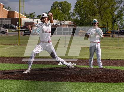Thumbnail 1 in Westerville North @ Newark photogallery.