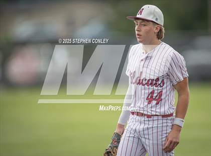 Thumbnail 1 in Westerville North @ Newark photogallery.