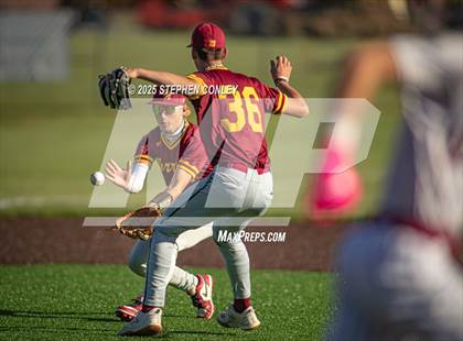 Thumbnail 1 in Westerville North @ Newark photogallery.