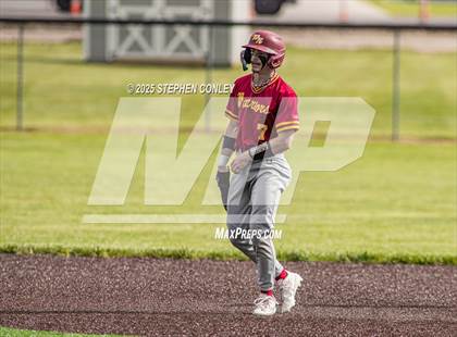 Thumbnail 3 in Westerville North @ Newark photogallery.