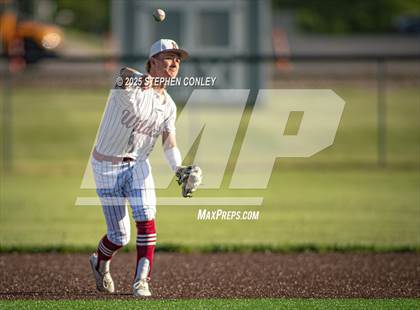 Thumbnail 1 in Westerville North @ Newark photogallery.