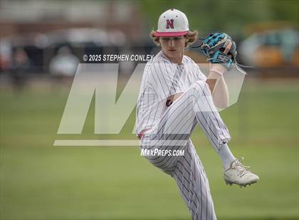 Thumbnail 2 in Westerville North @ Newark photogallery.