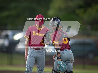Thumbnail 1 in Westerville North @ Newark photogallery.