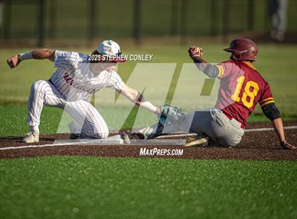 Thumbnail 1 in Westerville North @ Newark photogallery.