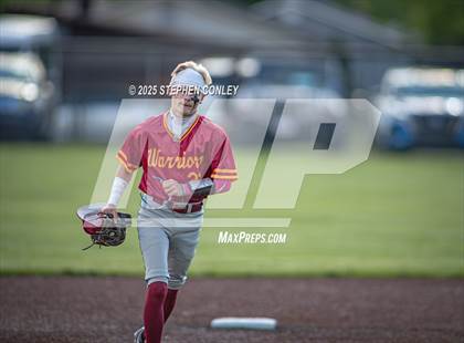 Thumbnail 2 in Westerville North @ Newark photogallery.