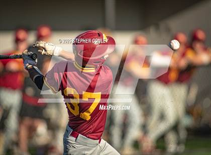 Thumbnail 3 in Westerville North @ Newark photogallery.