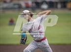 Photo from the gallery "Westerville North @ Newark"