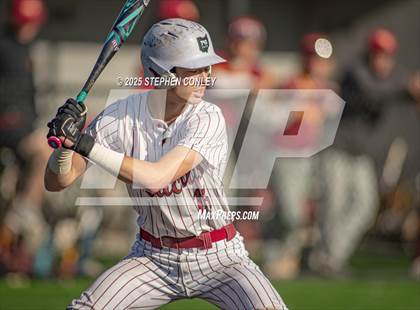 Thumbnail 3 in Westerville North @ Newark photogallery.