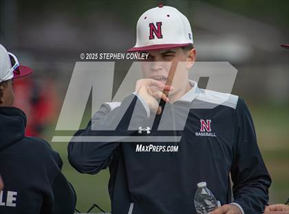 Thumbnail 1 in Westerville North @ Newark photogallery.