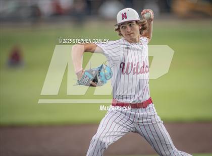 Thumbnail 2 in Westerville North @ Newark photogallery.