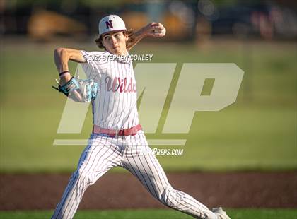 Thumbnail 3 in Westerville North @ Newark photogallery.