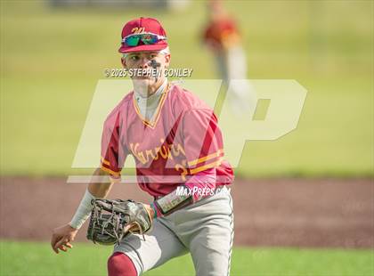 Thumbnail 2 in Westerville North @ Newark photogallery.
