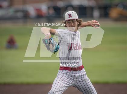 Thumbnail 3 in Westerville North @ Newark photogallery.