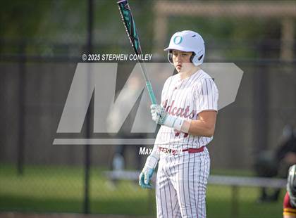 Thumbnail 2 in Westerville North @ Newark photogallery.