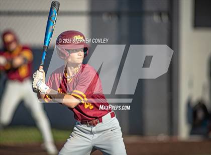 Thumbnail 3 in Westerville North @ Newark photogallery.