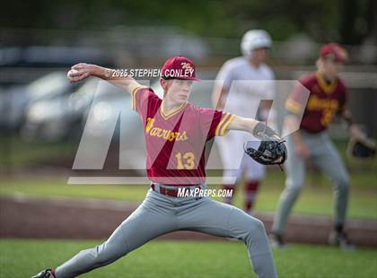 Thumbnail 2 in Westerville North @ Newark photogallery.