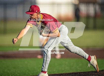 Thumbnail 3 in Westerville North @ Newark photogallery.