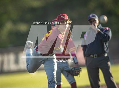 Thumbnail 2 in Westerville North @ Newark photogallery.