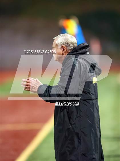 Thumbnail 2 in Watsonville @ Whitney (CIF NorCal Finals) photogallery.