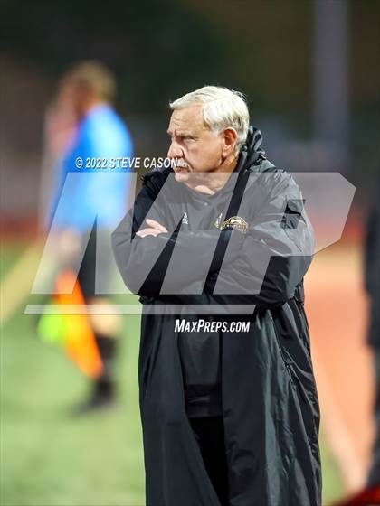Thumbnail 1 in Watsonville @ Whitney (CIF NorCal Finals) photogallery.