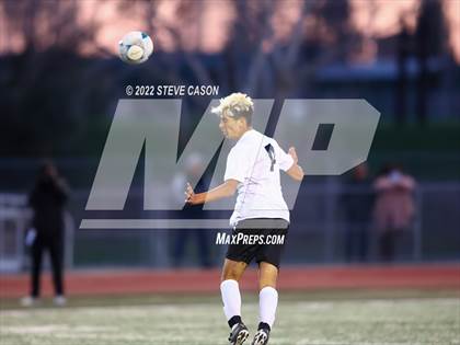 Thumbnail 1 in Watsonville @ Whitney (CIF NorCal Finals) photogallery.