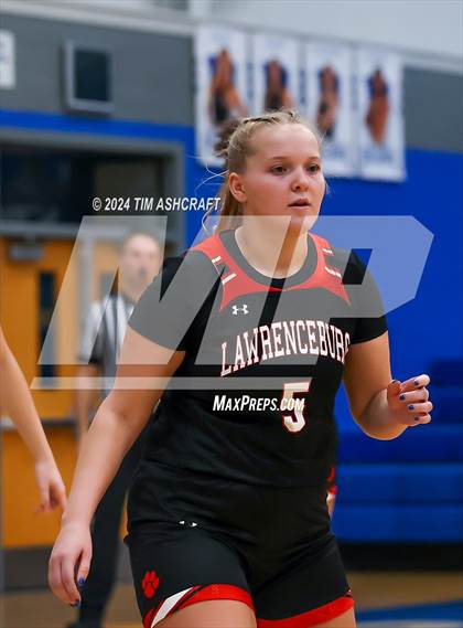 Thumbnail 1 in Lawrenceburg @ Batesville photogallery.