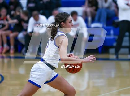 Thumbnail 2 in Lawrenceburg @ Batesville photogallery.