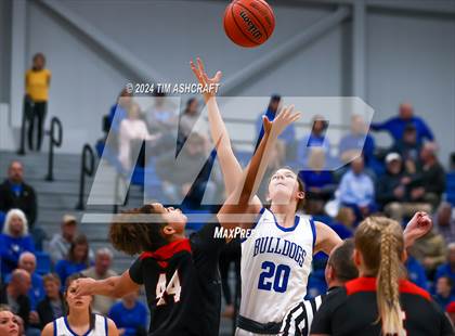 Thumbnail 1 in Lawrenceburg @ Batesville photogallery.