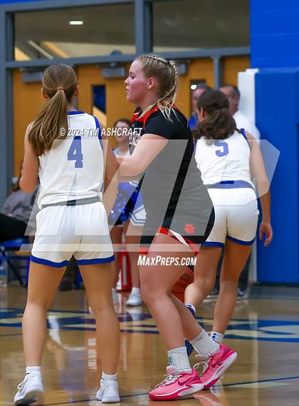 Thumbnail 1 in Lawrenceburg @ Batesville photogallery.