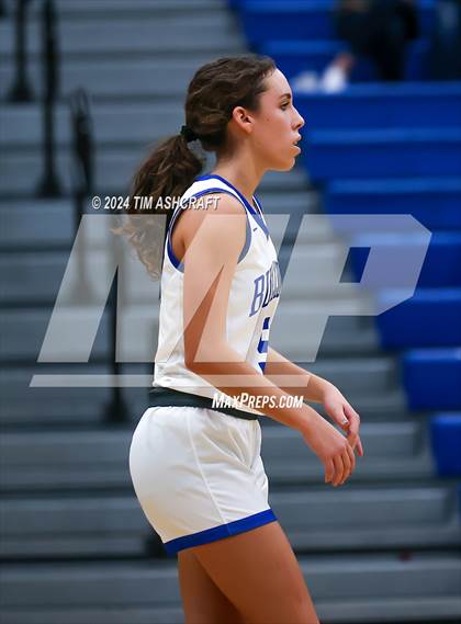 Thumbnail 3 in Lawrenceburg @ Batesville photogallery.