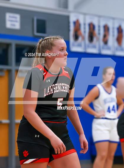 Thumbnail 1 in Lawrenceburg @ Batesville photogallery.